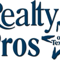 Realty Pros - Everything involved in making an informed real estate decision in today's market.