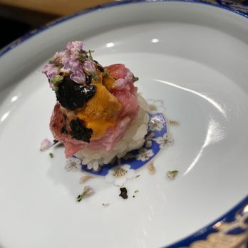 Yasu - Japanese Near Me - Toronto, Ontario