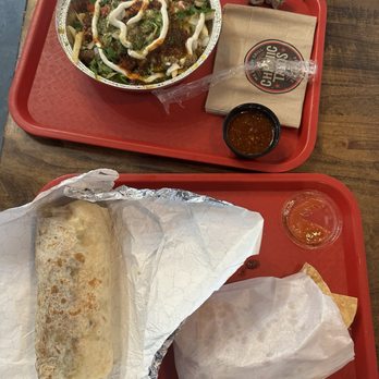 Chronic Tacos - Mexican Near Me - Huntington Beach, California Chronic Tacos - Mexican Near Me - Huntington Beach, California