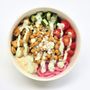 Photo of Glow Bowls