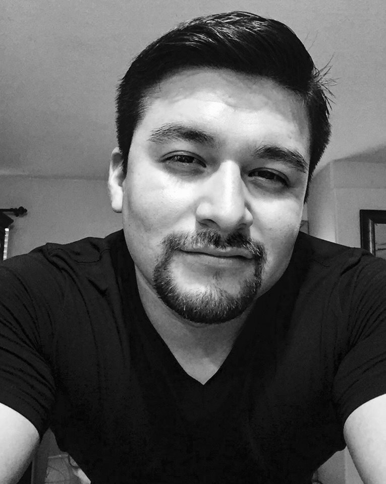 Slide of Optimum Home Improvement