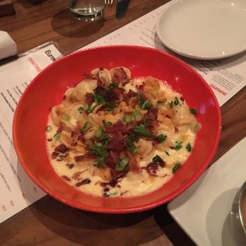 Eureka! - Mac n Cheese - American Near Me - San Diego, California Eureka! - Mac n Cheese - American Near Me - San Diego, California
