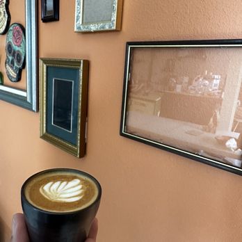 Aventura Coffee - Macchiato - Coffee Roasteries Near Me - Yakima, Washington Aventura Coffee - Macchiato - Coffee Roasteries Near Me - Yakima, Washington