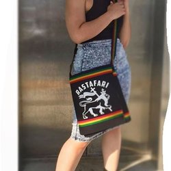 Earth Culture Roots - carry BAG www.earthcultureroots.com