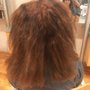 Photo of Blown Away Hair Salon