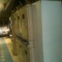 My Laundry Paulista Lavanderia