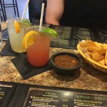 Ana's Mexican Grill - Mexican Near Me - Westminster, Colorado Ana's Mexican Grill - Mexican Near Me - Westminster, Colorado