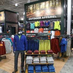 DICK'S Sporting Goods