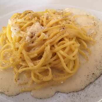 La Vittoria - Italian Near Me - Rome, RM La Vittoria - Italian Near Me - Rome, RM