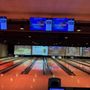 Photo of Spare Time Trussville