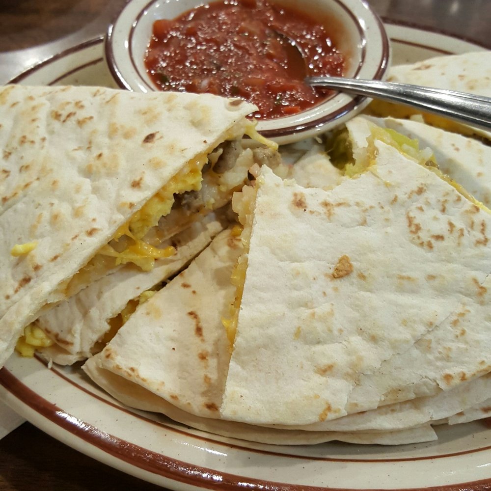 Weck's - Breakfast & Brunch Near Me - Albuquerque, New Mexico Weck's - Breakfast & Brunch Near Me - Albuquerque, New Mexico