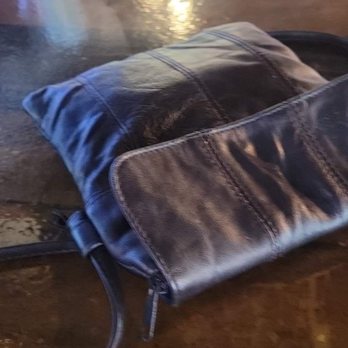 David's Sub Shop - Purse w lanyard found!! - Sandwiches Near Me - Old Orchard Beach, Maine