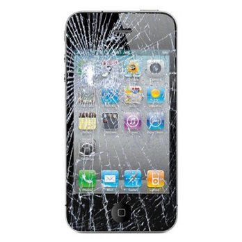 Fixt Wireless Repair - Mobile Phone Repair Near Me - Mississauga, Ontario