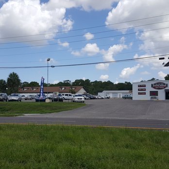 Suncoast Auto Outlet - Best Deals Around!!! - Auto Repair Near Me - Brooksville, Florida Suncoast Auto Outlet - Best Deals Around!!! - Auto Repair Near Me - Brooksville, Florida