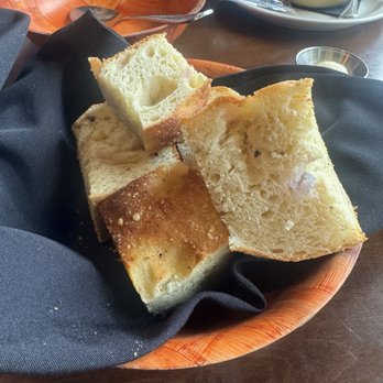 Pondicherry House - Focaccia bread - Pizza Near Me - Bridgton, Maine Pondicherry House - Focaccia bread - Pizza Near Me - Bridgton, Maine