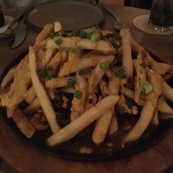 Llama Inn - Peruvian Near Me - Brooklyn, New York