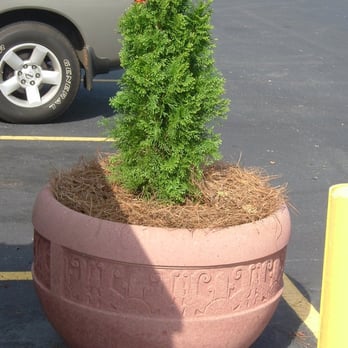 Apple Landscaping and Property Management - Planters Add Instant Curb Appeal to Your Commercial Property. Call (864) 283-0167 Today for a Free Estimate! - Landscaping Near Me - Simpsonville, South Carolina Apple Landscaping and Property Management - Planters Add Instant Curb Appeal to Your Commercial Property. Call (864) 283-0167 Today for a Free Estimate! - Landscaping Near Me - Simpsonville, South Carolina