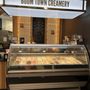 Photo of Boom Town Creamery