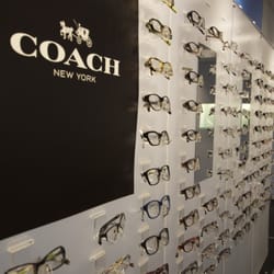 Rosin Eyecare - Northbrook