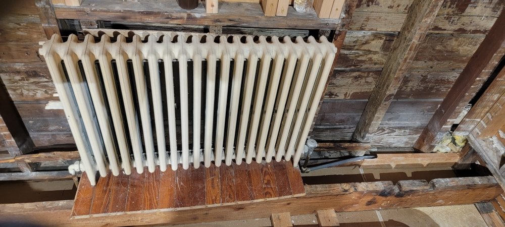 Slide of PMC Plumbing Services