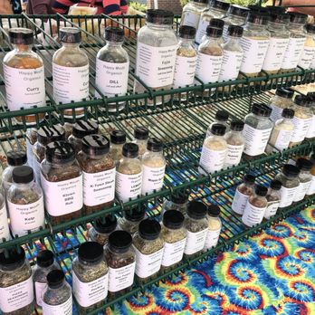 Kenosha HarborMarket - Farmers Market Near Me - Kenosha, Wisconsin