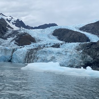 Anadyr Adventures - Rafting/Kayaking Near Me - Valdez, Alaska Anadyr Adventures - Rafting/Kayaking Near Me - Valdez, Alaska