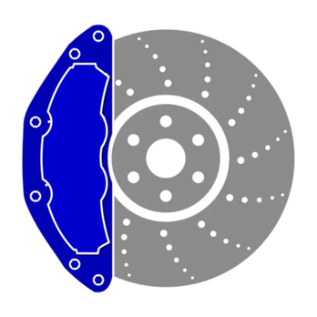 Quick Brake Repair - Auto Repair Near Me - Dallas, Texas Quick Brake Repair - Auto Repair Near Me - Dallas, Texas
