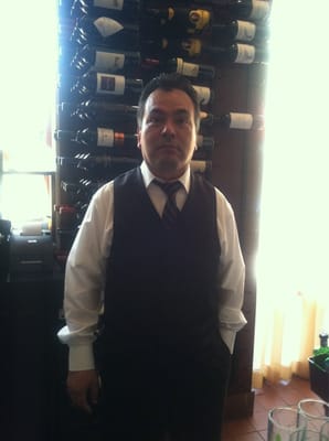 Churrascos River Oaks by null