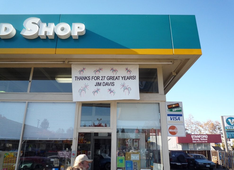 JIM DAVIS AUTOMOTIVE Updated September 2024 13 Photos & 166 Reviews