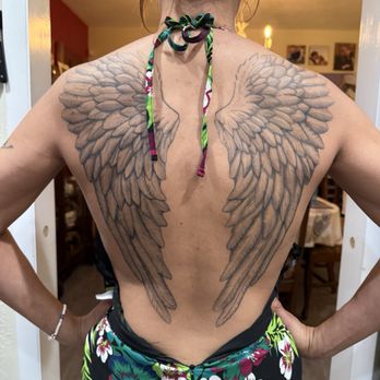 Love Tattoo Studio - Tattoo Near Me - Sarasota, Florida Love Tattoo Studio - Tattoo Near Me - Sarasota, Florida