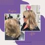 Photo of Trista Stevenson Stylist