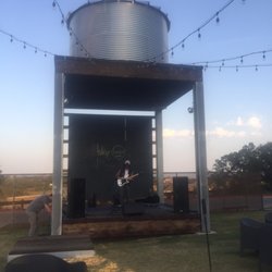 Sky Beer Garden