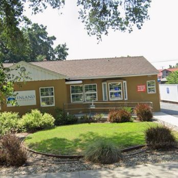 Inland Internists - Street view of Inland Internists Office - Internal Medicine Near Me - Pomona, California Inland Internists - Street view of Inland Internists Office - Internal Medicine Near Me - Pomona, California