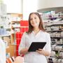 Photo of Medicine Shoppe