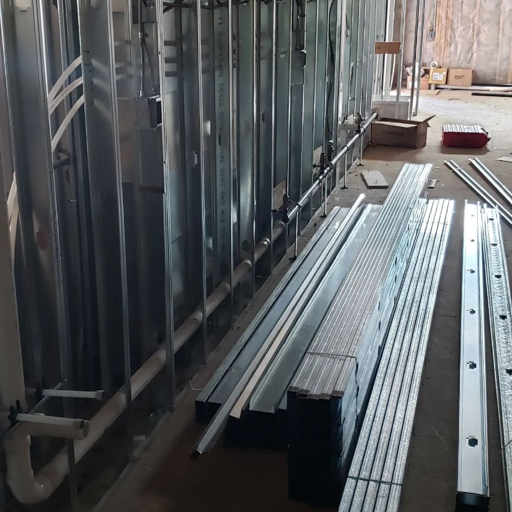 Slide of Carrano Plumbing And Heating