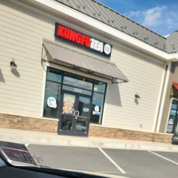 Kung Fu Tea - Bubble Tea Near Me - Haymarket, Virginia