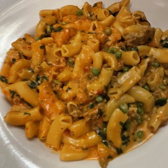 La Scarola - mandera - Italian Near Me - Chicago, Illinois La Scarola - mandera - Italian Near Me - Chicago, Illinois
