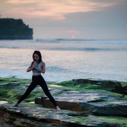 Live Positive Lifestyle Coaching - Feel Great and Lose Weight 90 Day Group Program.