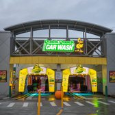 Does Quick Quack Car Wash Take Apple Pay? Find Out Now!