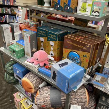 Books-A-Million - Bookstores Near Me - Gadsden, Alabama Books-A-Million - Bookstores Near Me - Gadsden, Alabama