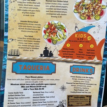 Buckeye Lake Margaritas - Mexican Near Me - Buckeye Lake, Ohio Buckeye Lake Margaritas - Mexican Near Me - Buckeye Lake, Ohio