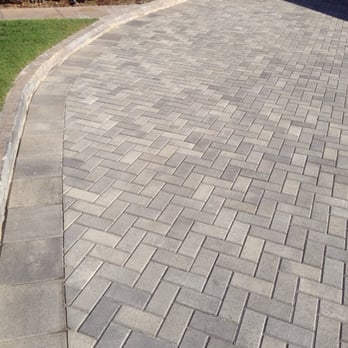Farley Interlocking Pavingstones - Masonry/Concrete Near Me - Palm Desert, California Farley Interlocking Pavingstones - Masonry/Concrete Near Me - Palm Desert, California