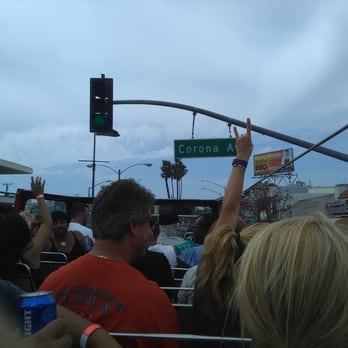 Big Red Bus - Fun times on the Big Red Bus in long beach - Tours Near Me Big Red Bus - Fun times on the Big Red Bus in long beach - Tours Near Me