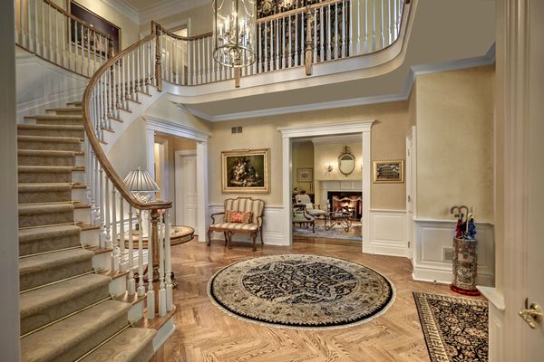 M Christine Mylod - Turpin Realtors