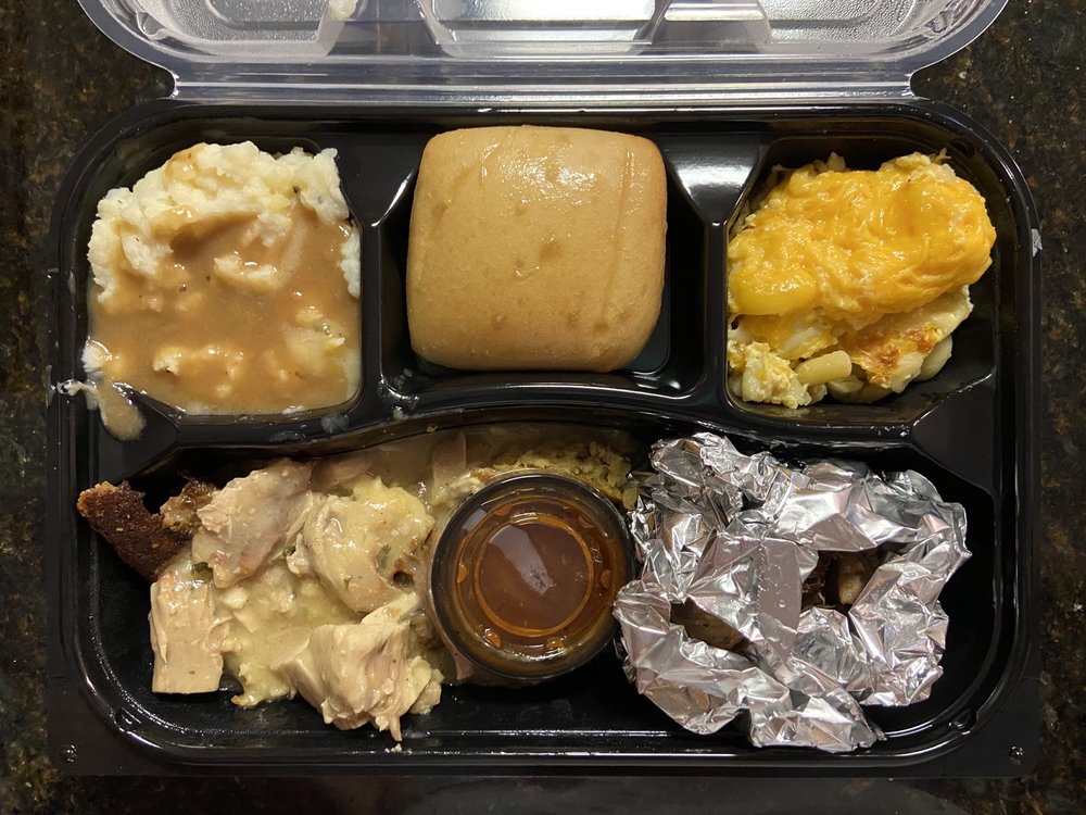 FRED’S MARKET 199 Photos & 237 Reviews 2120 Harden Blvd, Lakeland