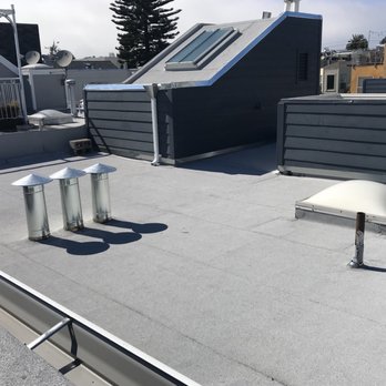 Ace Roofing - Roofing Near Me - San Francisco, California Ace Roofing - Roofing Near Me - San Francisco, California