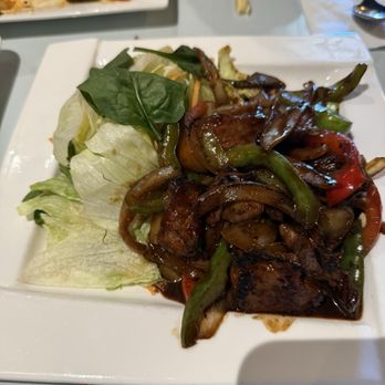 Thai Tamarind Restaurant - Thai Near Me - Belmont, California Thai Tamarind Restaurant - Thai Near Me - Belmont, California