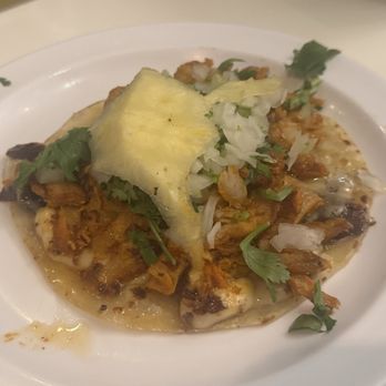 Taquería El Califa - Taco al pastor - Tacos Near Me - Ciudad de México, DIF Taquería El Califa - Taco al pastor - Tacos Near Me - Ciudad de México, DIF