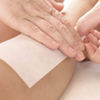 Champions Skin Care - Skin Care Near Me - Houston, Texas Champions Skin Care - Skin Care Near Me - Houston, Texas