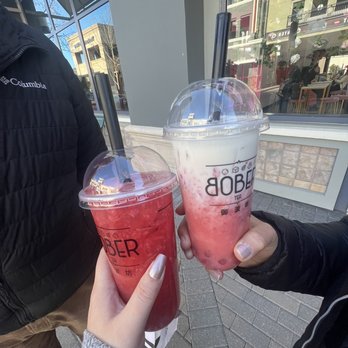 Bober Tea & Coffee - Coffee & Tea Near Me - Walnut Creek, California Bober Tea & Coffee - Coffee & Tea Near Me - Walnut Creek, California